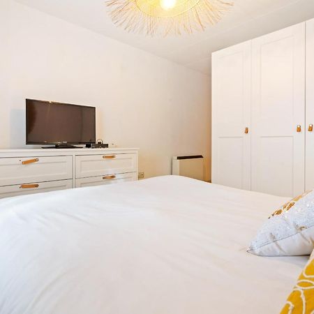 エンプリアブラバ Welcs Casa 077 Emp Cerca Del Marヴィラ エクステリア 写真